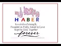 Download Lagu Let Me Love You  Faded  ( MashUp)