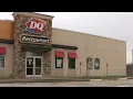 Dairy Queen closures leave Texans frustrated