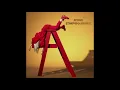 Billie Eilish - MyBoi (TroyBoi Remix/Official Audio)