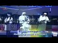 Download Lagu Kisah Sang Rosul_New Pallapa (Karaoke No Vocal)