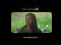 Download Lagu Theerndhu pona vanil🎶song WhatsApp status❤️‍🩹🥀💫#tamilsongstatus #irugapatru