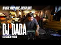 Download Lagu DAB | DJ DaDa | Nu-Disco, Funky House, Chicago House