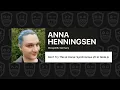 Don t Try This at Home Synchronous in Node js - Anna Henningsen