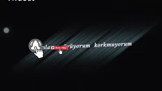 اليووم اغنيه زهره من الجنه  اليووم اغنيه زهره من الجنه