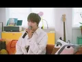 Download Lagu \