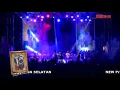 Download Lagu BERONDONG TUA -  SITI BADRIAH  - NEW PALLAPA