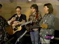 1987 XTC on "Dear God" and religious controversy