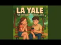 Download Lagu YALE (feat. Cristian RD)