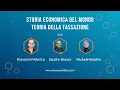 Download Lagu Teoria della Tassazione e Storia Economica del Mondo