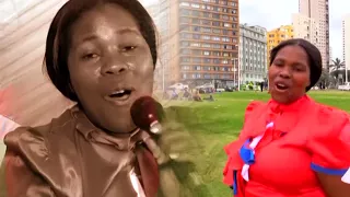 ncandweni christ ambassadors kwakuswelekile official music video 