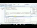 Dynamic Menu Items in C