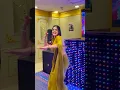 Download Lagu Teri meri jodi // dance performance // kavita joshi // new song teri meri jodi // haryanvi song