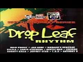After You - Tanya Stephens