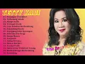 Download Lagu TETTY KADI THE BEST ALBUM ( Tembang Kenangan Indonesia )