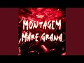 Download Lagu MONTAGEM MARE GRANA (Slowed)