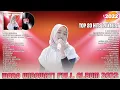 Download Lagu Woro Widowati Full Album Terbaik 2022 | Ada Untukmu (NEW), Mencintai Dengan Ngeyel, Cintaku