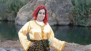 تاحيدوست التي يبحث عنها الجميع في الفايسبوك ادوريكسا اوسمون ايناس إوحبيبنو ايناس 