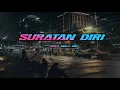 Download Lagu SURATAN DIR MIX - JOGET DUT KYBOR TERBARU ~ ONCO MALO/MMR2024