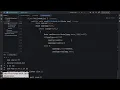 From Zero Again Day 64 Linked List Programming in Java Exercise Solutions