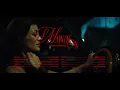 The Charities - “Movin’ On” (Official Music Video)