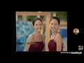 Iklan Citra White Lotion - Si Kembar Vani \u0026 Vina (2002) @ RCTI, Indosiar, TPI, SCTV, \u0026 Trans TV