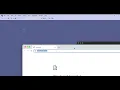 03 How to consume WebAPI using Angular