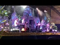 Download Lagu Sioh mari njong/Beta naik Di kereta - Simeon \u0026 Friends (30 september 2022 Pasar Malam Asia Enschede)