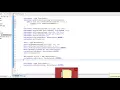 How to make own Browser Using Java