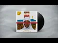 Download Lagu Michael Jackson - Liberian Girl (Alex Kósh \u0026 Kid Bamboo Edit) | Afro House
