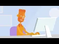 Send Non-Urgent Messages on MyChart