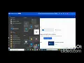 Cloud computing lab exercise - Creating and executing your first container using docker
