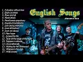 Download Lagu TOP ENGLISH SONGS 💙 - LAGU ROCK BARAT TERBARU 2024 🎸 MUSICA ENGLISH ROCK 2024