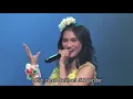 Download Lagu JKT48 Team J - Ponytail to Shushu / Ponytail dan Shushu