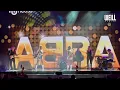 Download Lagu Direct From Sweden: The Music of ABBA - SOS
