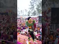 Download Lagu 1234 MERO NAMSKAR IN PAUL SHAH NEW SONGS #paulshahnewvideo