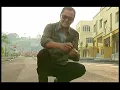 Ameng Spring - Pesanan Buat Kekasih