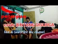 Download Lagu gila!!!! suaranya bener mirip ariel noah COVER BINTANG DISURGA Full HD