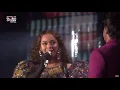 Download Lagu Beyonce \u0026 Jay Z   Holy Grail
