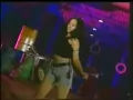 Download Lagu Nantikan Beta Maluku Jopie Latul