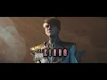 Warframe - Roses From The Abyss