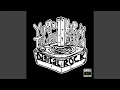 Download Lagu Digital Rock