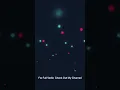 Bubble Animation Using Html Css Check Description