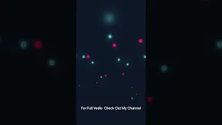Bubble Animation Using Html Css Check Description