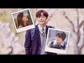 Download Lagu Park Jeong In - Be Courageous - OST from 18 Again