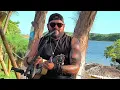 Download Lagu 1 hora de Samba e pagode - Samba do Sam - completo - Samura acústico