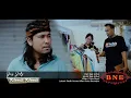 Download Lagu KLENIT KLENIT - Gus Jody (Official Music Video)