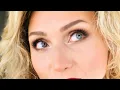 Explore Advanced Micro Aesthetics Expert Acne Anti-Aging Facials in Summerlin