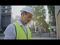 FixerUp - Find Trusted Local Contractors Near You