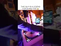 Wedding DJ Donald Trump \u0026 Kamala Harris Remix 😂 || ig thechristubbs