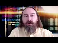 DevNet Create 2021 - Level-up your DevOps with GitHub Actions and Kubernetes